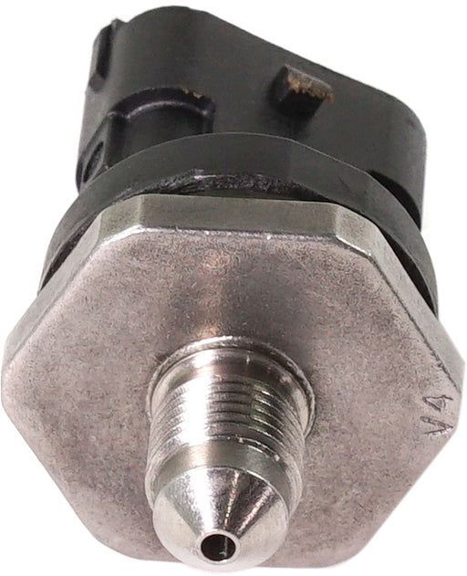 Fuel Pressure Sensor CarParts RB54360003