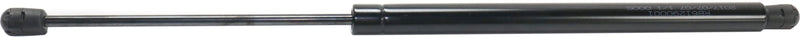 Hood Lift Support CarParts RB61290001