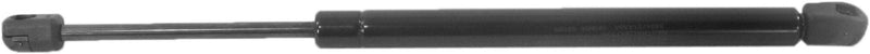 Hood Lift Support CarParts RB61290002
