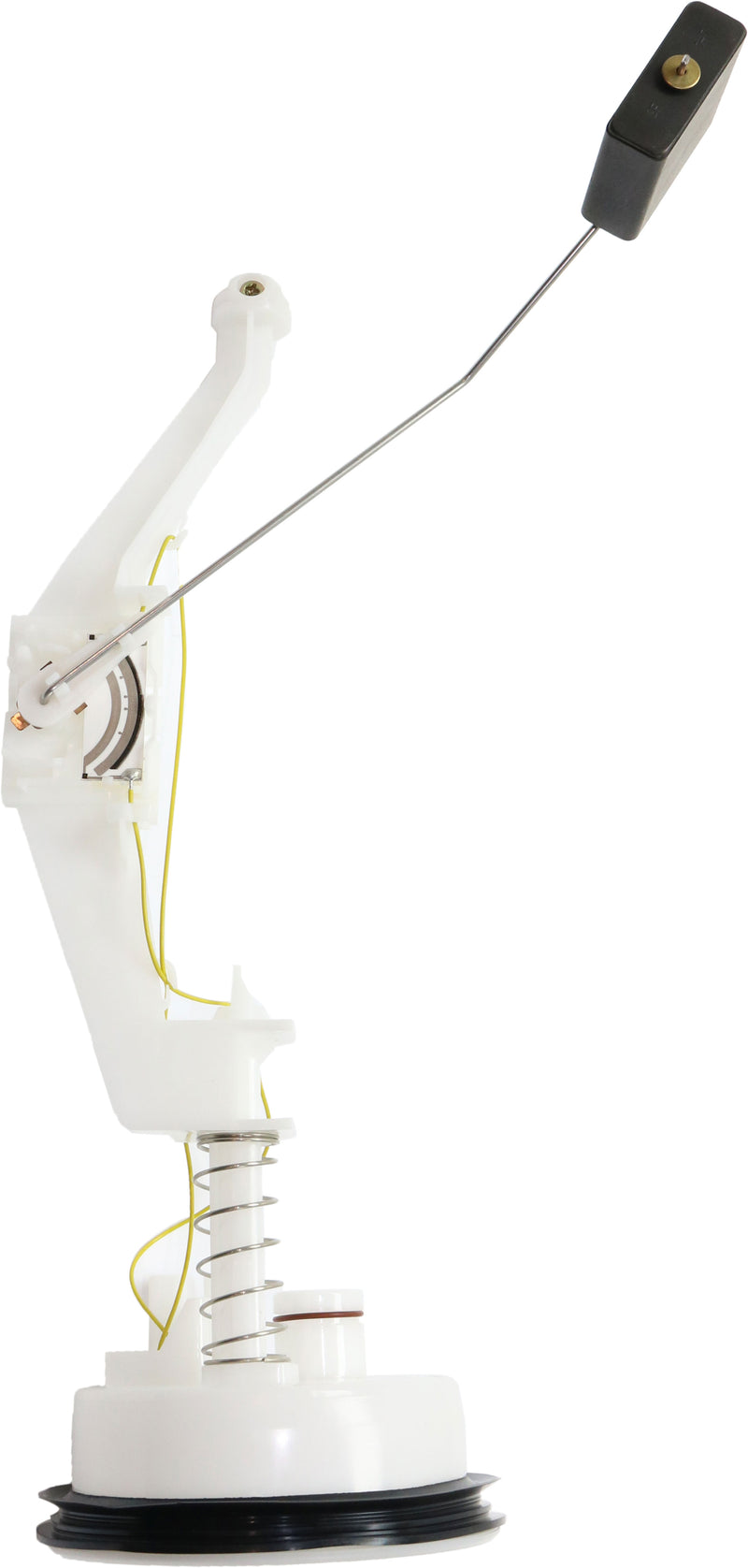 Fuel Tank Sender Assembly CarParts RB67030001