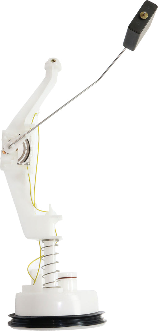 Fuel Tank Sender Assembly CarParts RB67030001