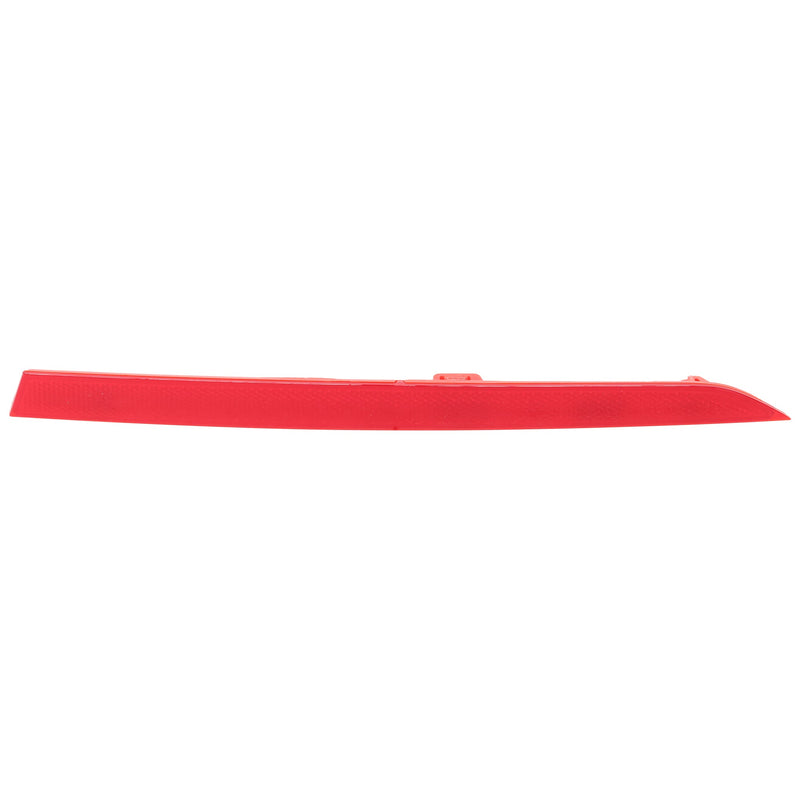 Bumper Reflector CarParts RB73490022