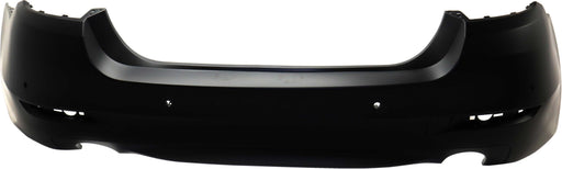 Bumper Cover CarParts RB76010013P