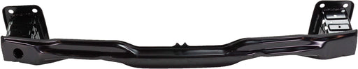 Bumper Impact Absorber CarParts RB76150001