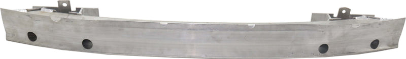 Bumper Cover Reinforcement CarParts RB76210002