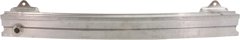 Bumper Cover Reinforcement CarParts RB76210004