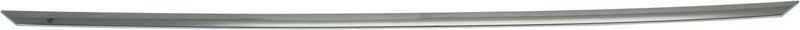 Bumper Trim CarParts RB76350002