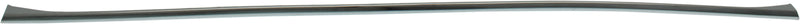 Bumper Trim CarParts RB76350003
