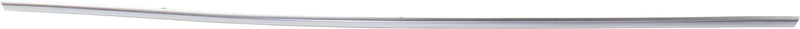 Bumper Trim CarParts RB76350007
