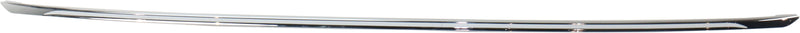 Bumper Trim CarParts RB76350008