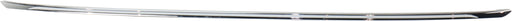 Bumper Trim CarParts RB76350008