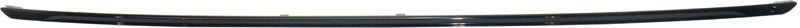 Bumper Trim CarParts RB76350009