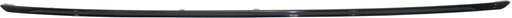 Bumper Trim CarParts RB76350009