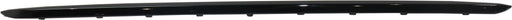 Bumper Trim CarParts RB76350010