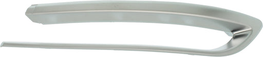 Bumper Trim CarParts RB76370001