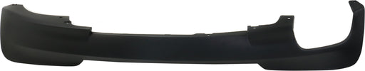 Valance Panel CarParts RB76430002