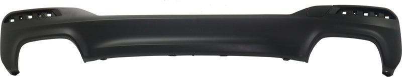 Valance Panel CarParts RB76430005