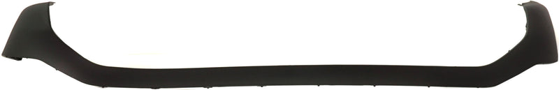 Valance Panel CarParts RB76430007
