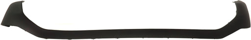 Valance Panel CarParts RB76430007