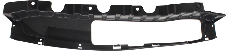 Bumper Trim CarParts RB76510002