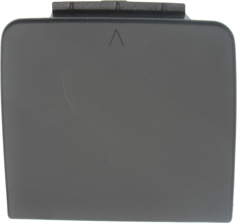 Tow Hook Cover CarParts RB76690003
