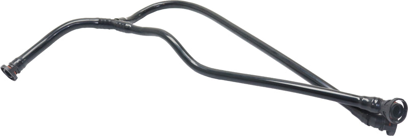 Secondary Air Injection Pump Hose CarParts RB96370001