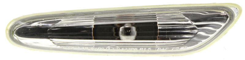 Side Marker Light CarParts RBB104501
