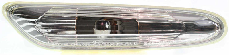 Side Marker Light CarParts RBB104502