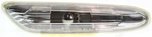Side Marker Light CarParts RBB104502
