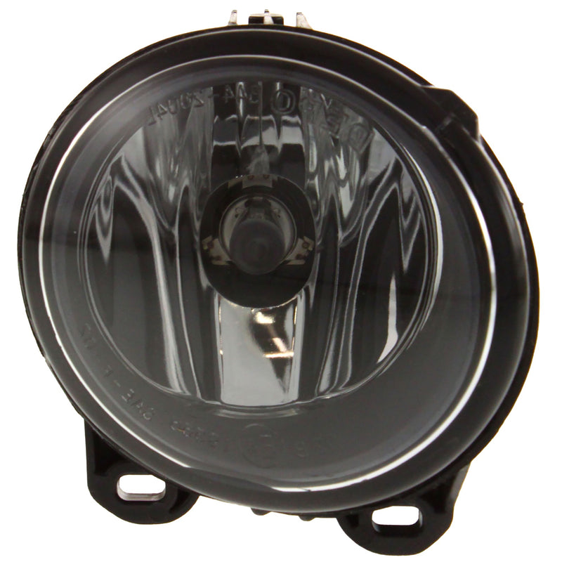 Fog Light CarParts RBB107501