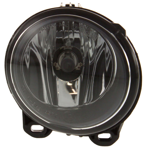 Fog Light CarParts RBB107501