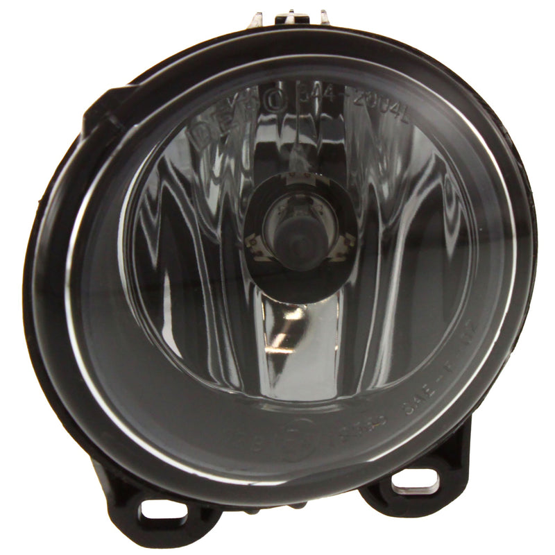 Fog Light CarParts RBB107502