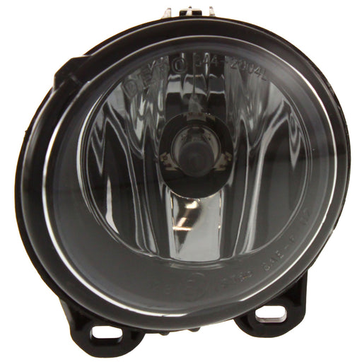 Fog Light CarParts RBB107502
