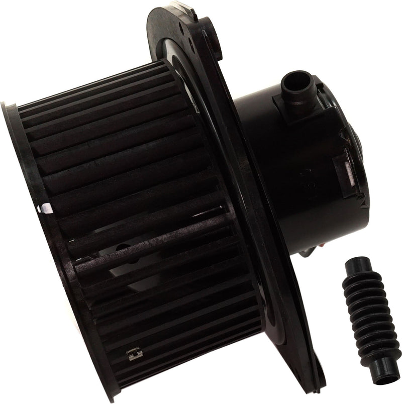 HVAC Blower Motor CarParts RBB191506