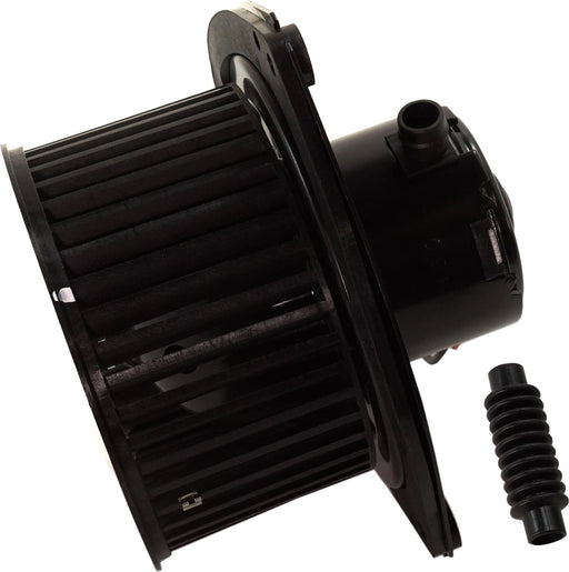 HVAC Blower Motor CarParts RBB191506