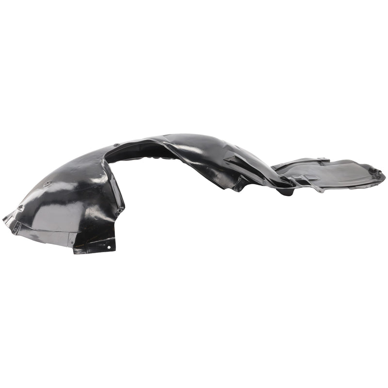Fender Liner CarParts RBB222101