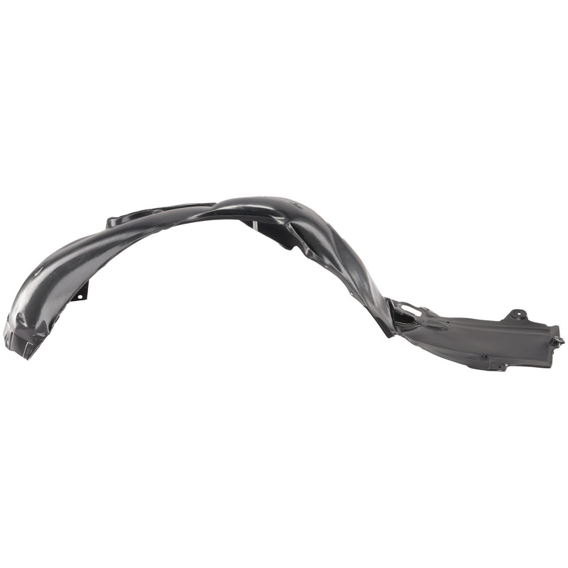 Fender Liner CarParts RBB222102