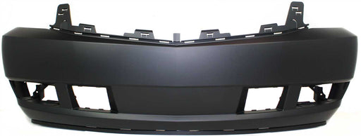 Bumper Cover CarParts RBC010301P