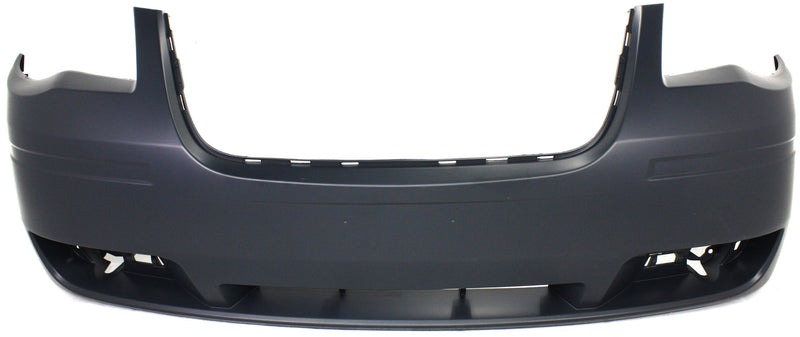 Bumper Cover CarParts RBC010306P