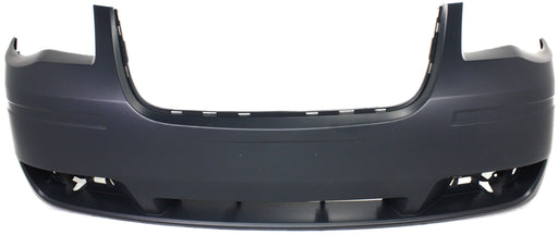 Bumper Cover CarParts RBC010306P