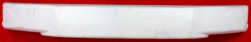 Bumper Impact Absorber CarParts RBC011702