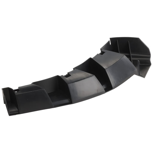 Bumper Bracket CarParts RBC013101