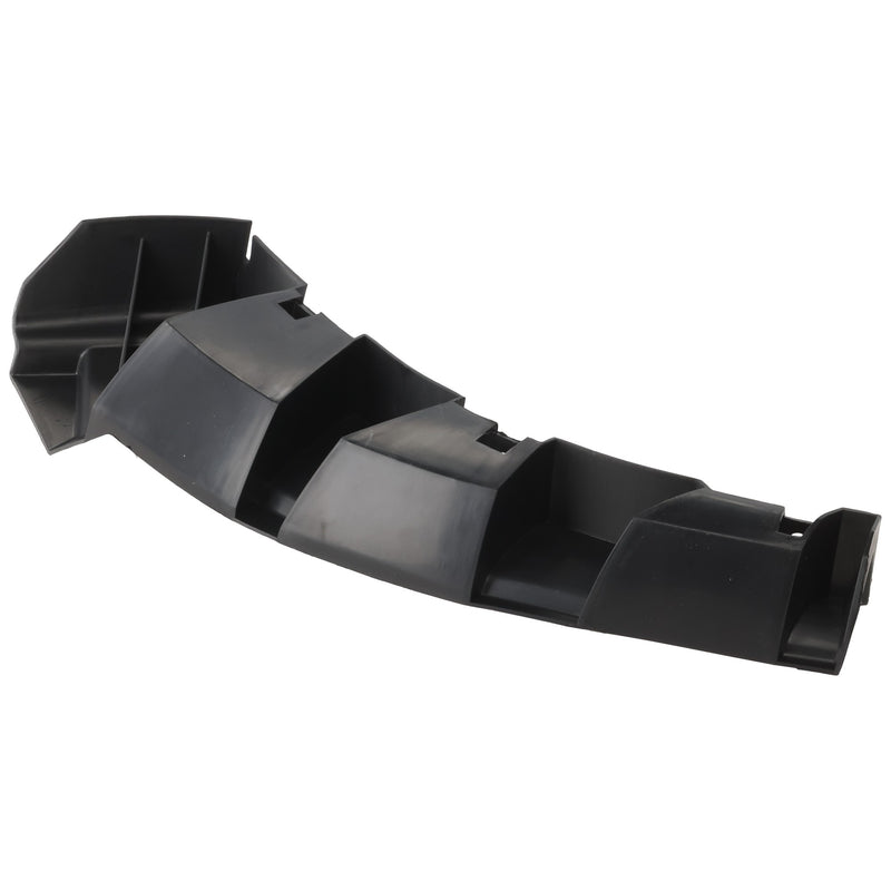 Bumper Bracket CarParts RBC013102