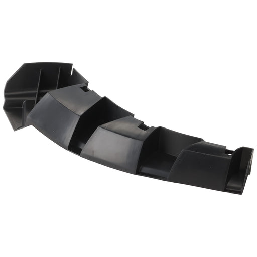 Bumper Bracket CarParts RBC013102