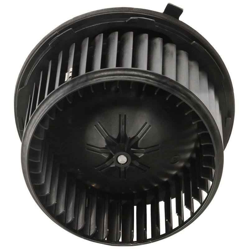 HVAC Blower Motor CarParts RBC191511