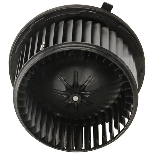 HVAC Blower Motor CarParts RBC191511