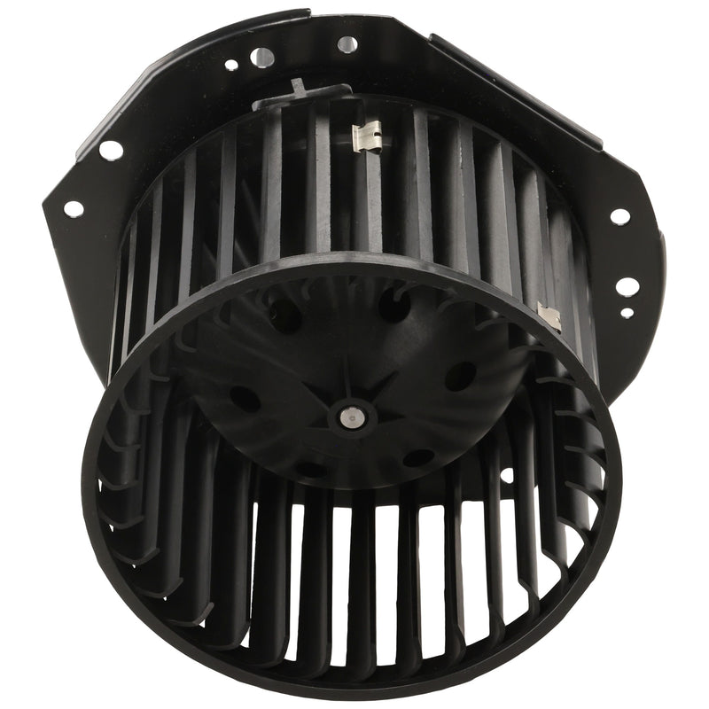 HVAC Blower Motor CarParts RBC191514
