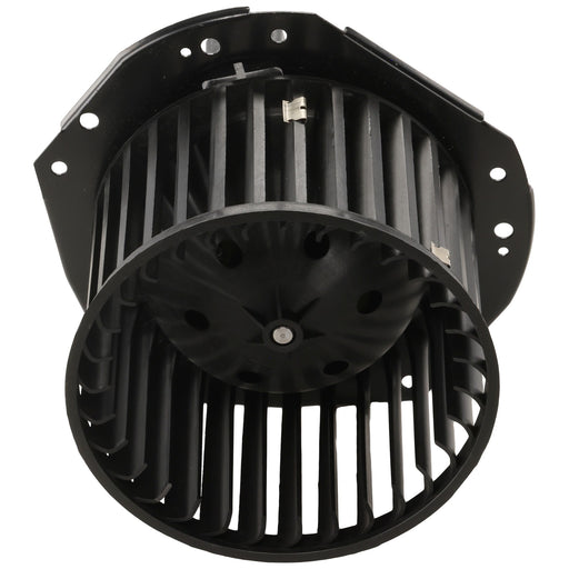HVAC Blower Motor CarParts RBC191514
