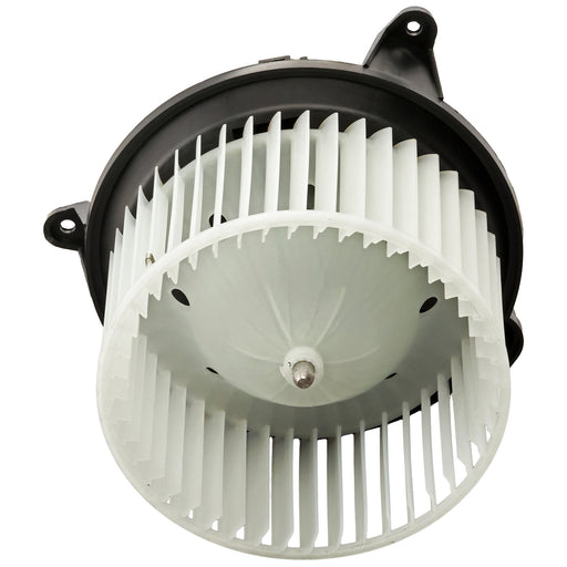 HVAC Blower Motor CarParts RBC191519