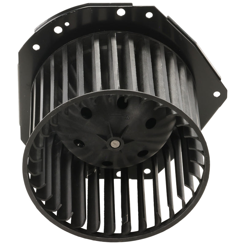 HVAC Blower Motor CarParts RBC191522